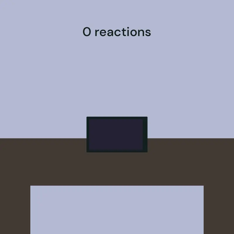 Game by @britoneto