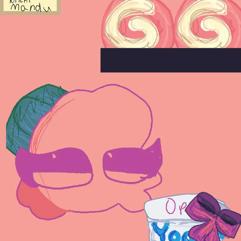 Game by @lemon971