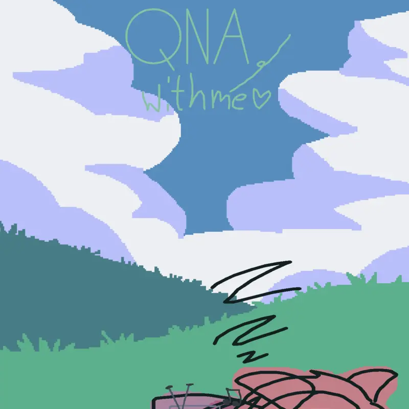 Game by @-_FRIENDJSAB_-