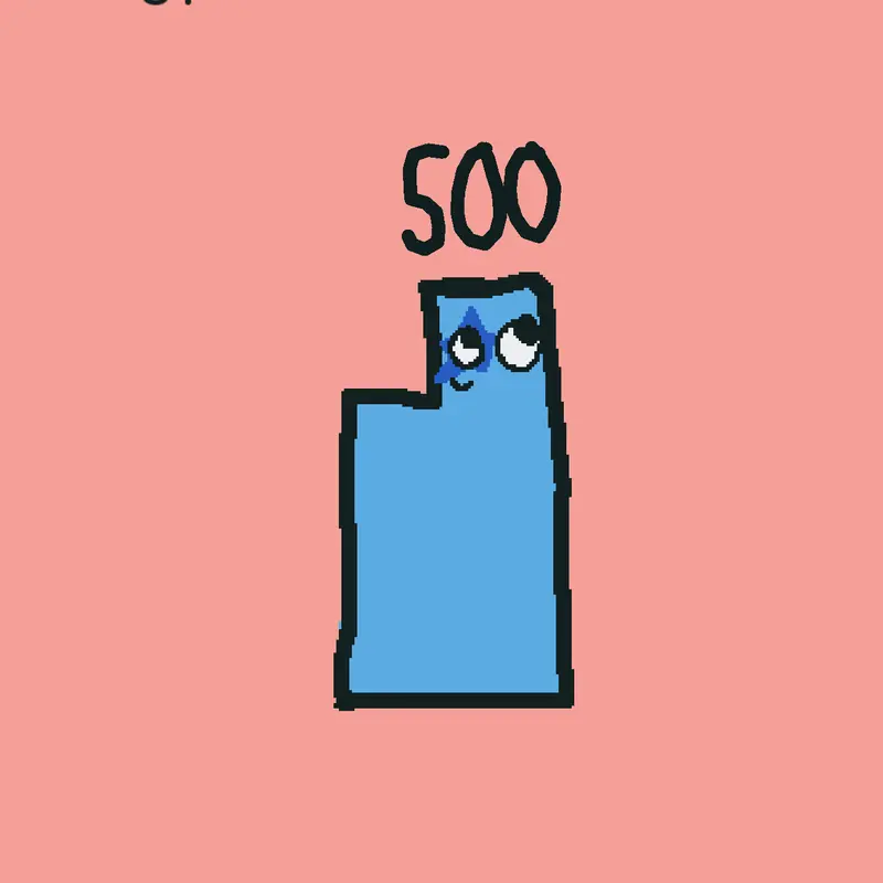 Game by @lankyboxexe2025