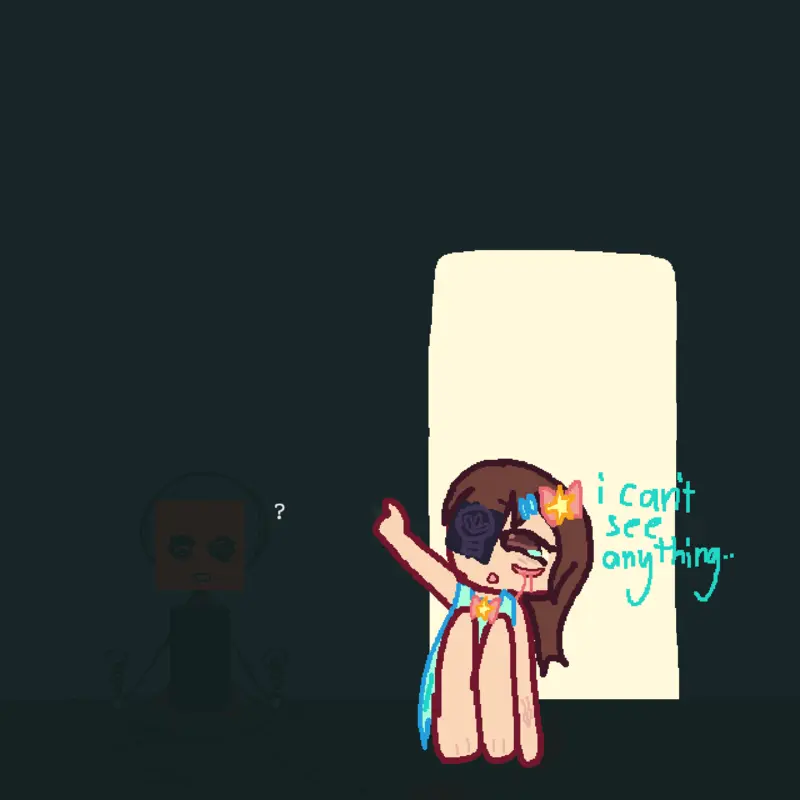 Game by @str4wb3rry_m1lkzz