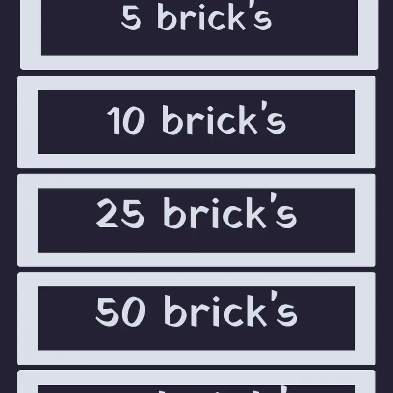 Game by @one_sunflower