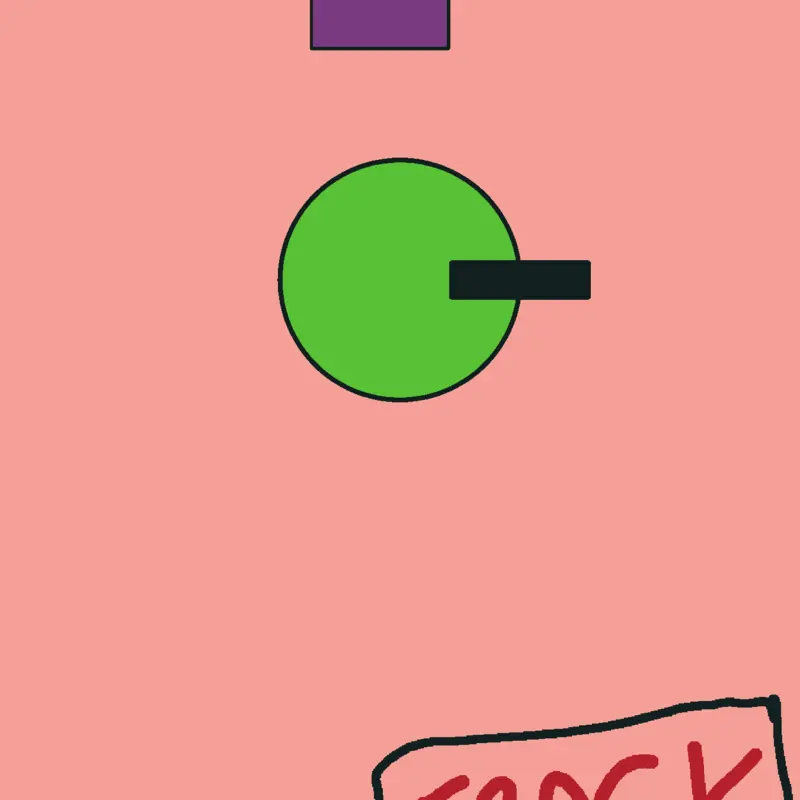 Game by @aaronjonesxyz