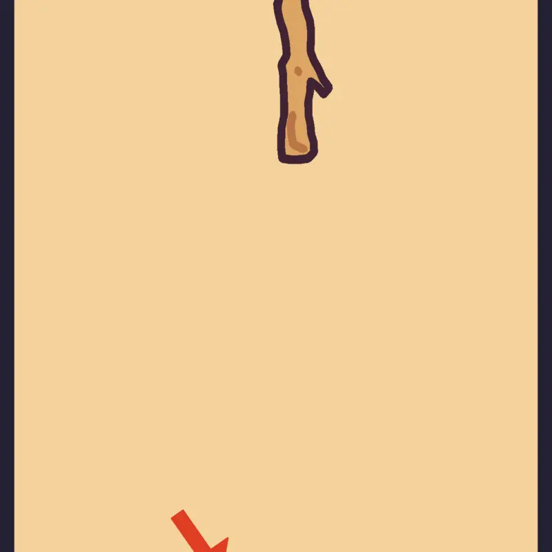 Game by @SomePlanet