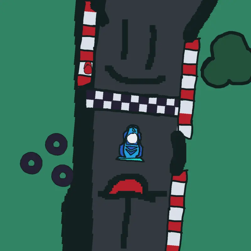 Game by @LittleTimmy99