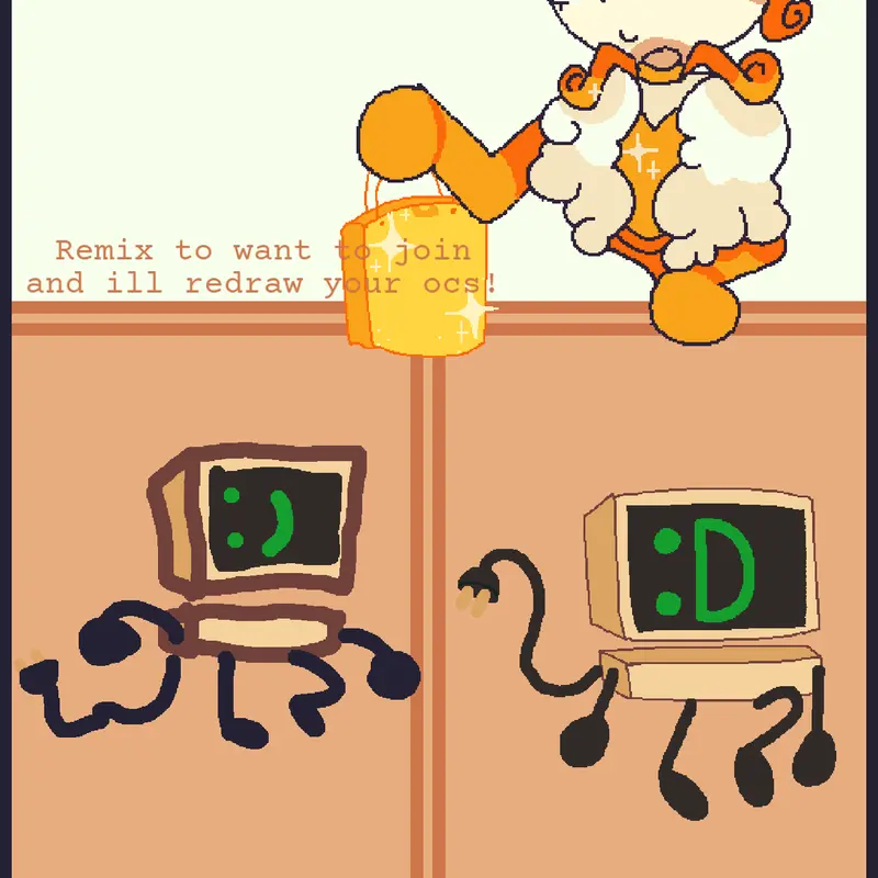 Game by @TEAGAN1G
