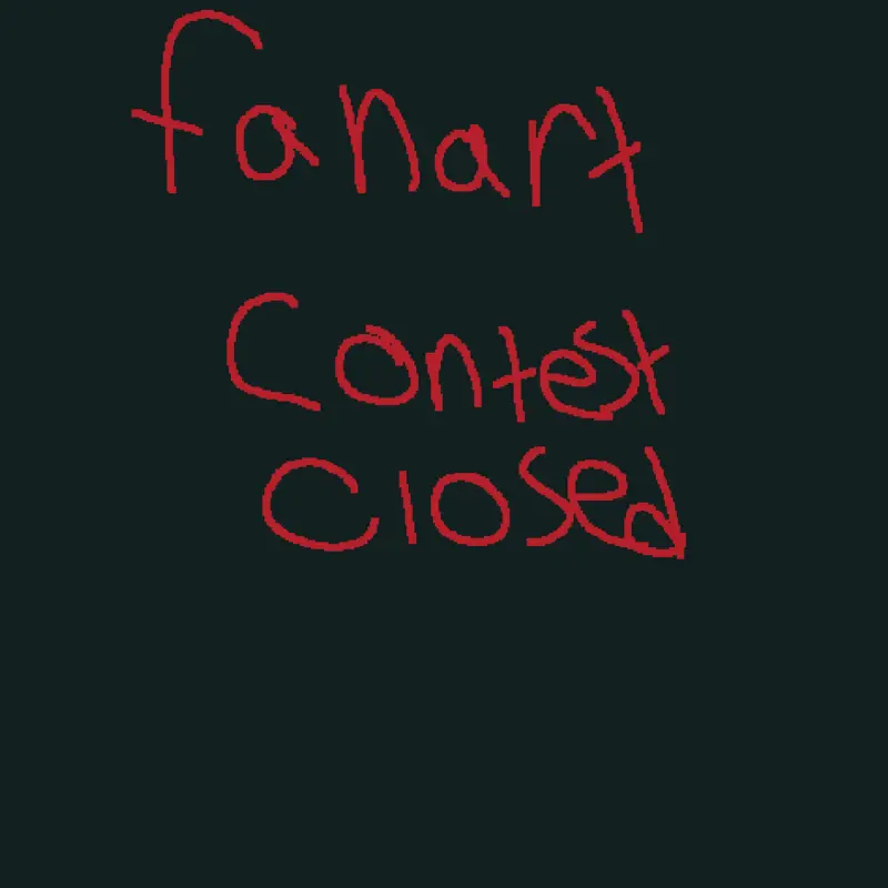 Game by @youroneandonlykoru02