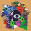 user_productions avatar