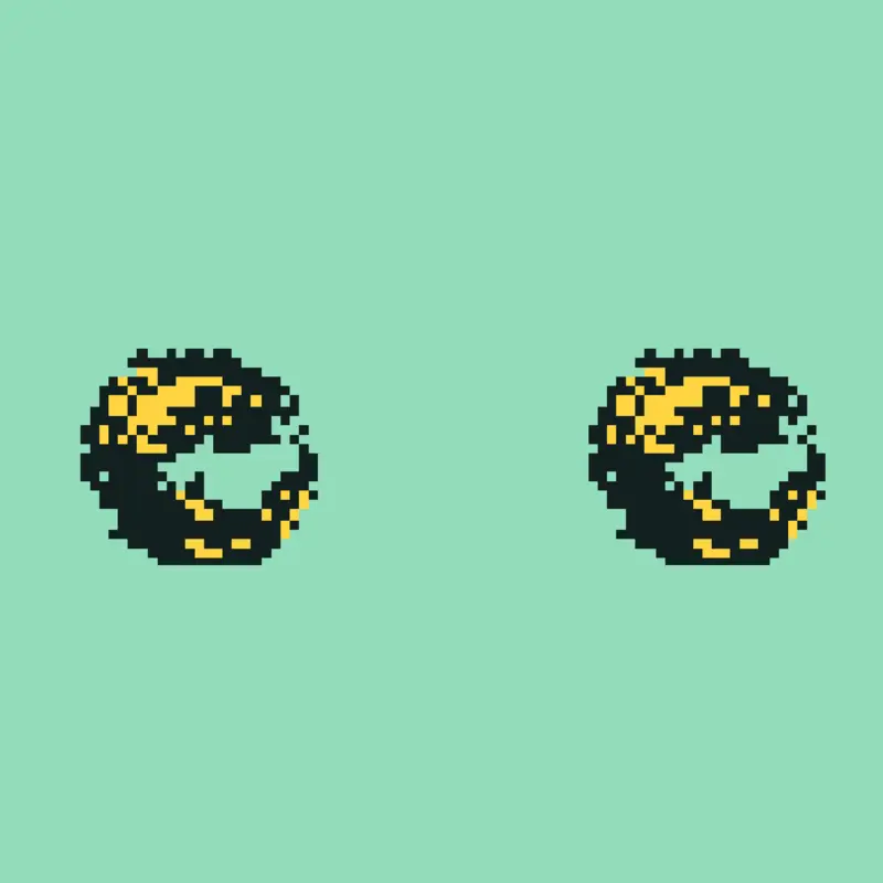 Game by @Xdgils