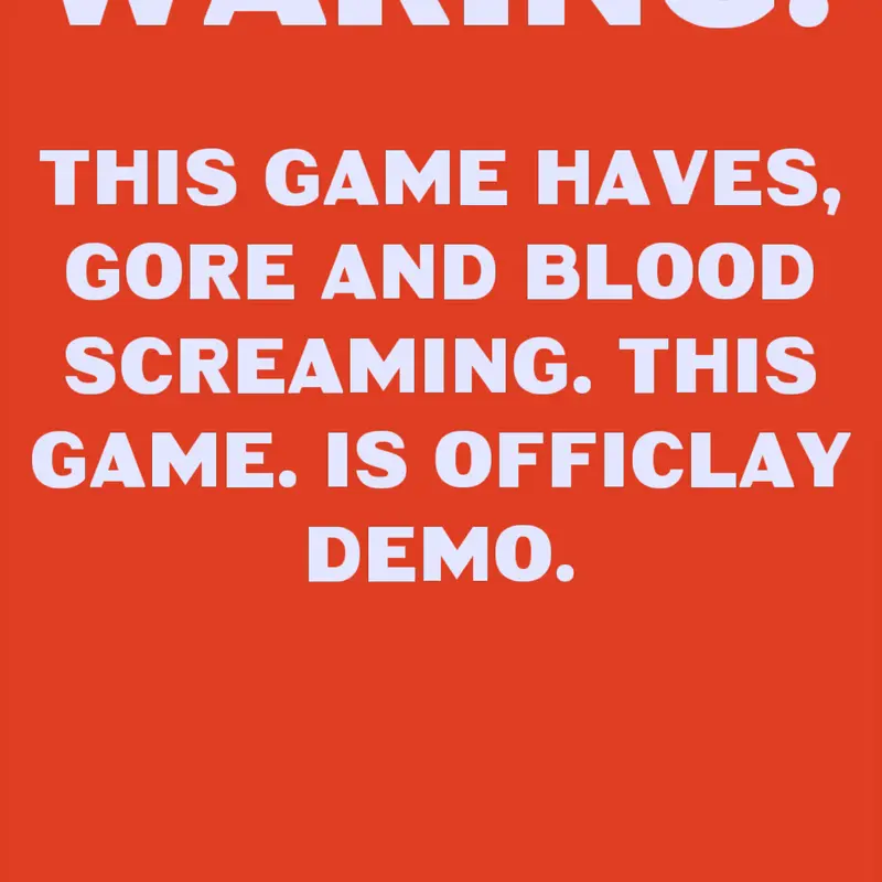 Game by @CatStudio