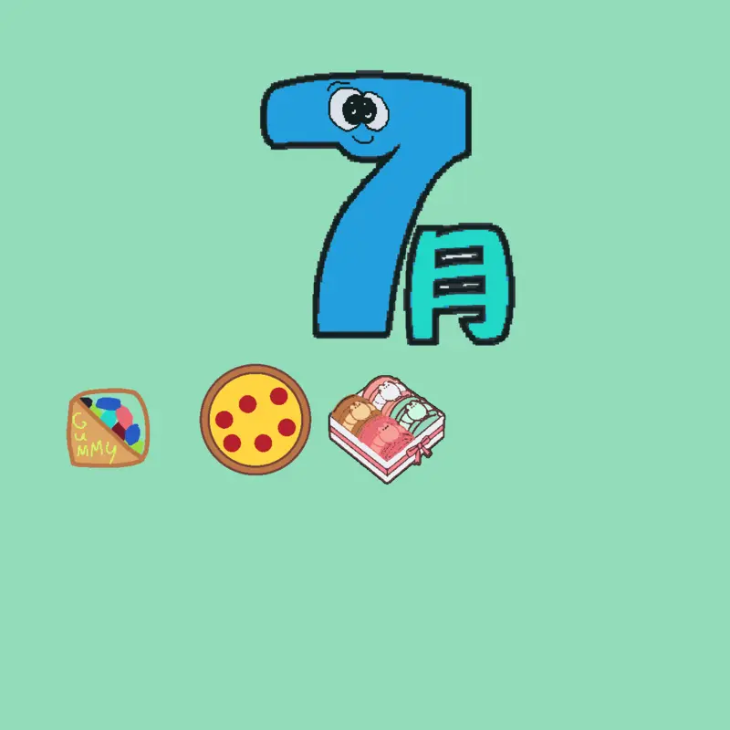 Game by @cubecharacters