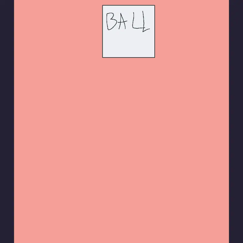 Game by @the_pz_man