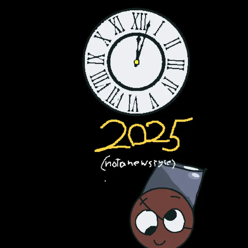 Game by @Joaquin-2025