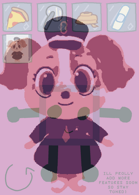 snapshot
