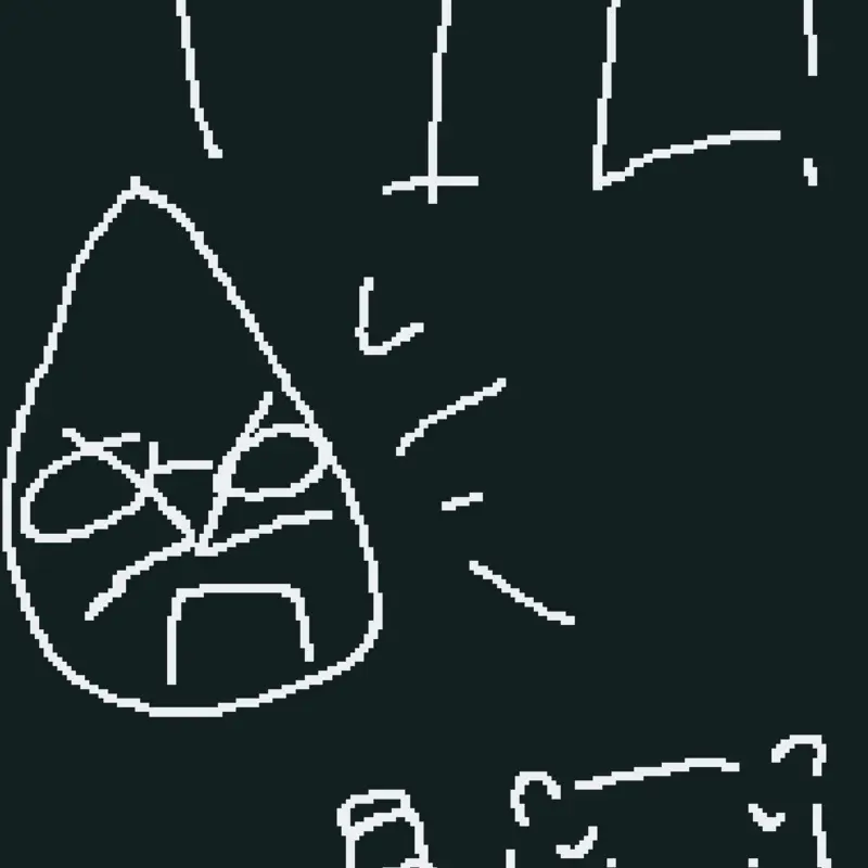 Game by @gurteni_ieatkids2