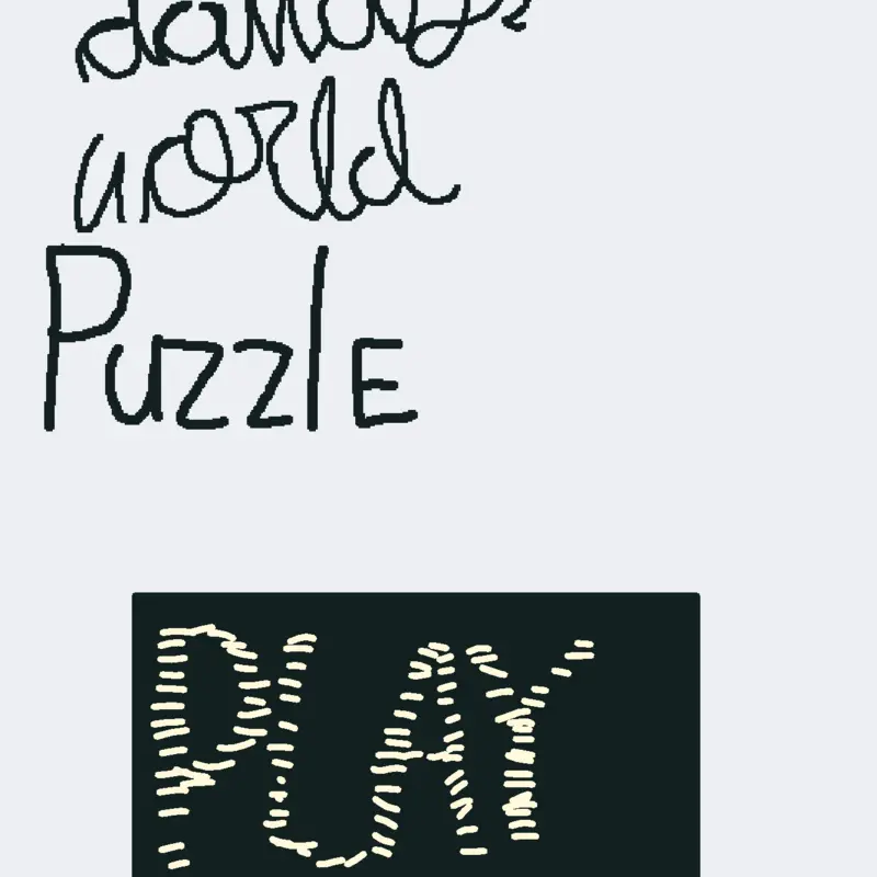 Game by @ilovesonic_idkwhy