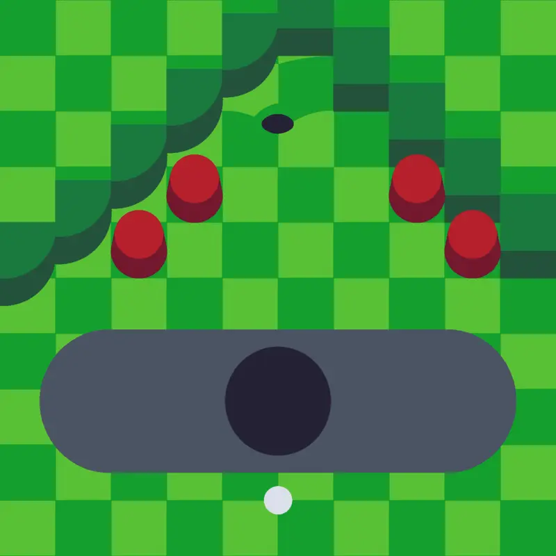 Game by @Overdosed1