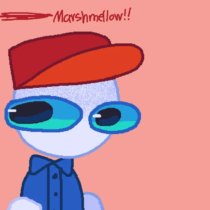 Game by @LittleBearry
