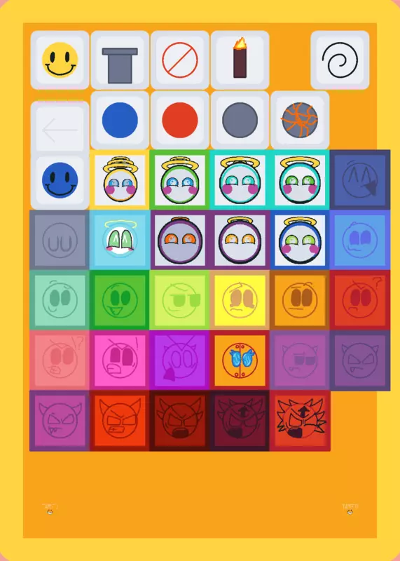 Game by @evansora2026alt