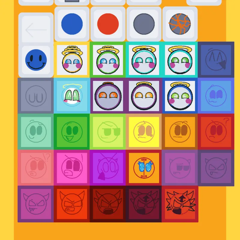 Game by @evansora2026alt