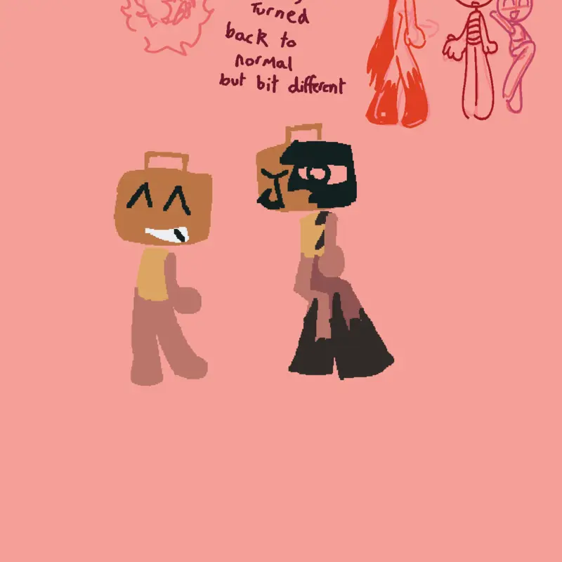 Game by @paintE