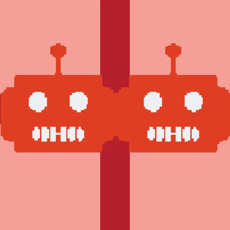 Game by @Xdgils