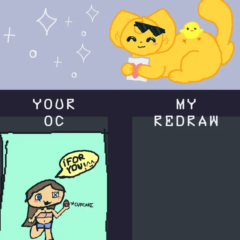 Game by @littlekitty123