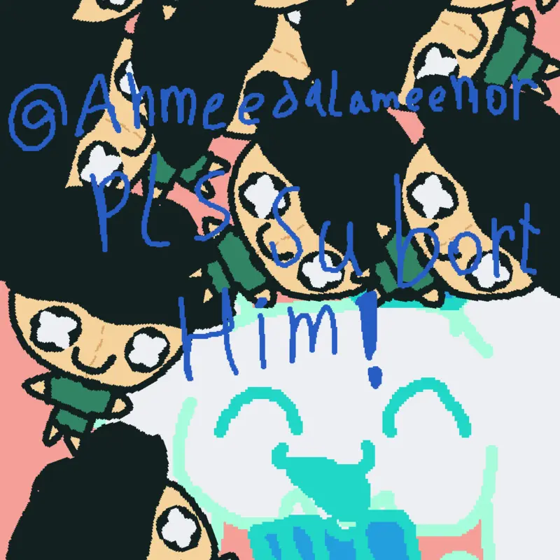 Game by @Mimi_1234