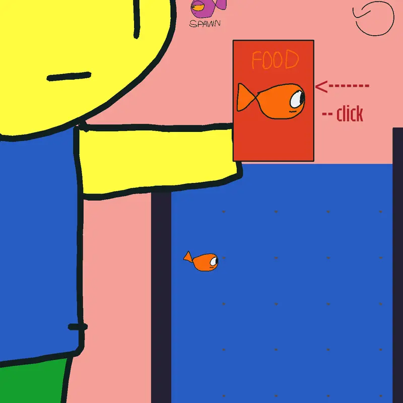 Game by @uf7tfyur