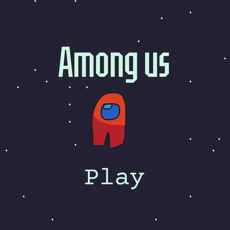 Game by @QuangNguyen2014