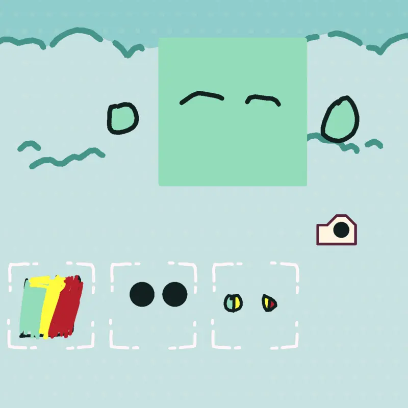 Game by @aternos5563