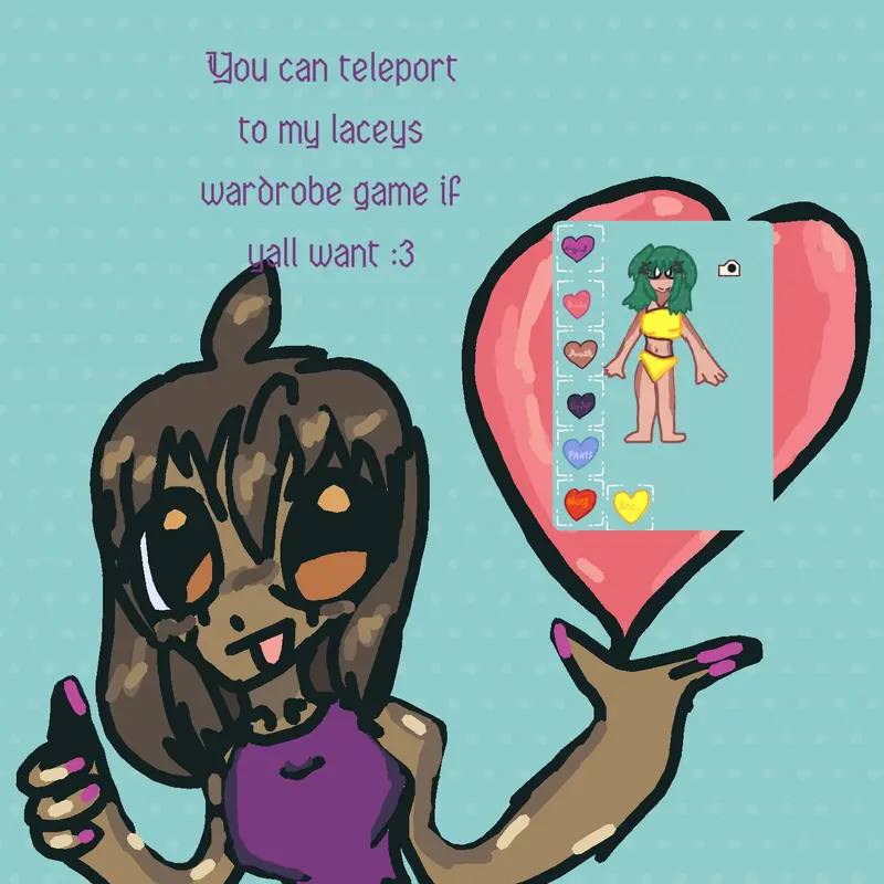 Game by @C00lkid456FAN
