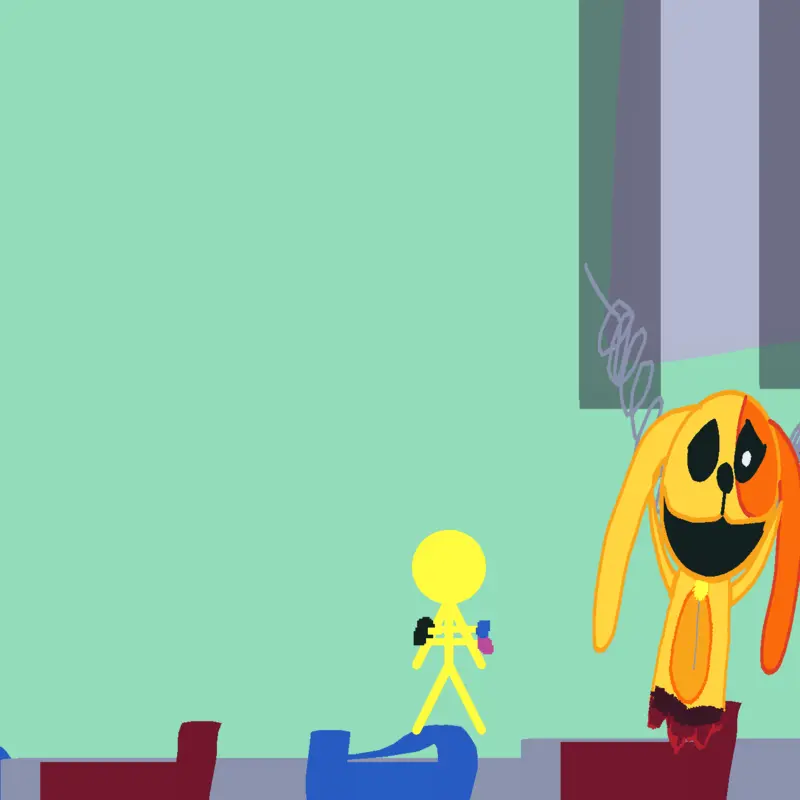 Game by @mr_AMTY