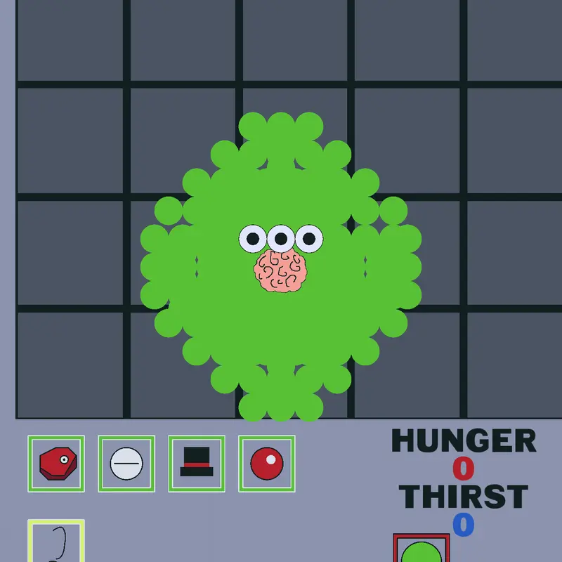 Game by @NotWubbox_Castle