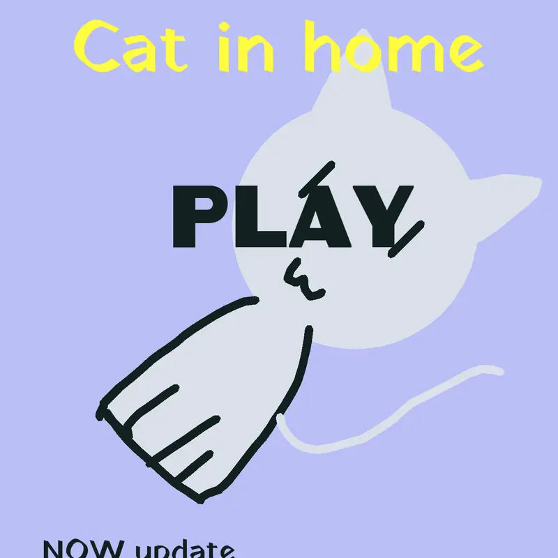 Game by @NadiraMo