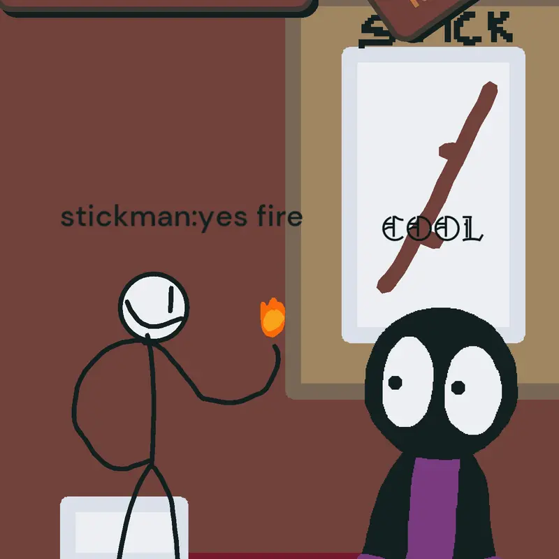 Game by @casa_xd