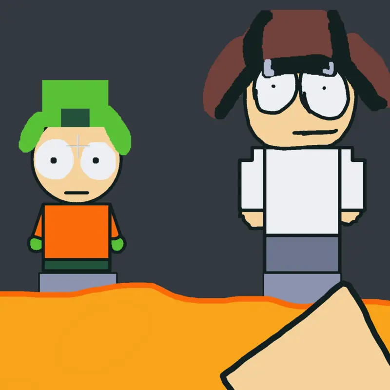 Game by @slva