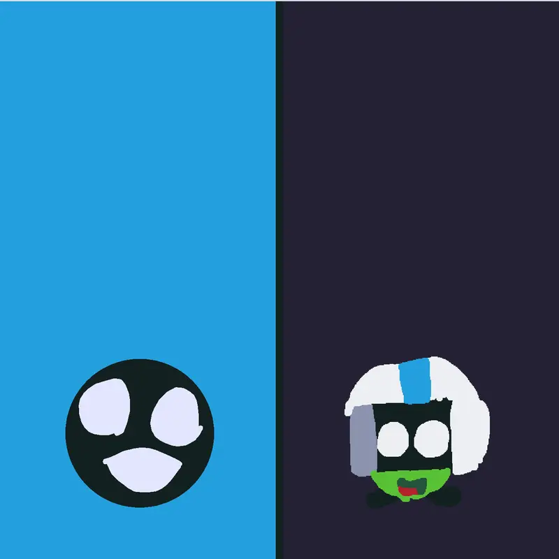Game by @leexiuxin