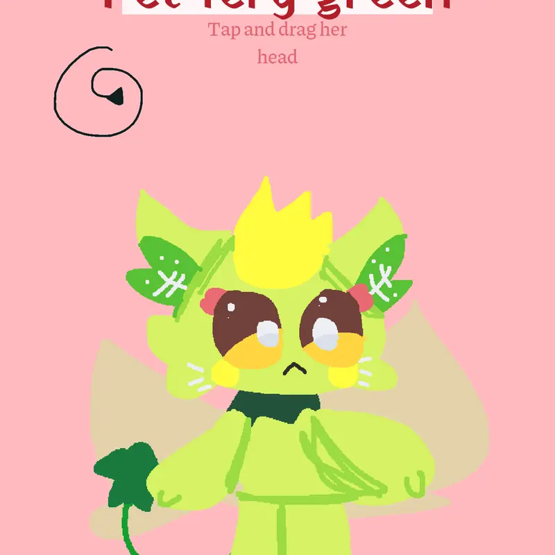 Game by @Izzy_takikia