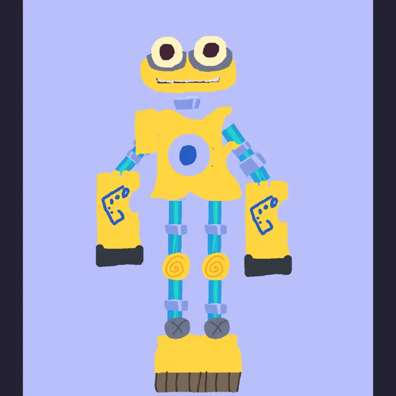 Game by @upgraded2xtitantvman_