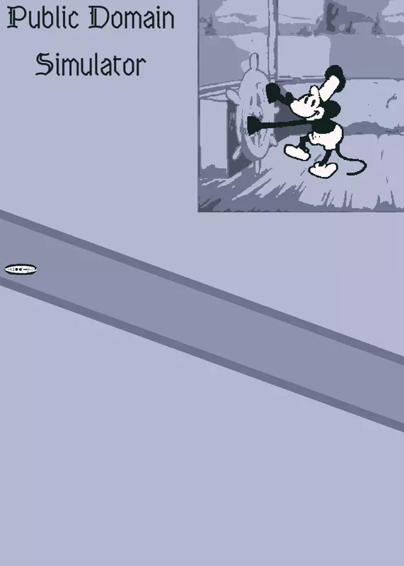 Game by @FunniGuy