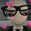 sup3rn0v4 avatar
