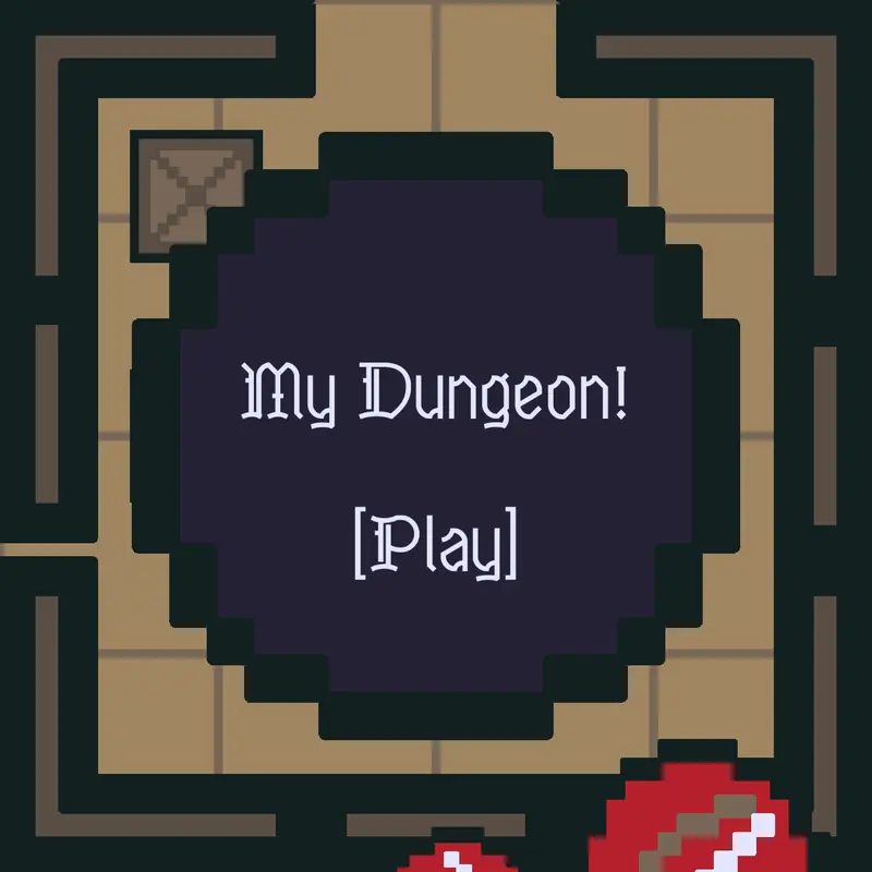 Game by @sowre