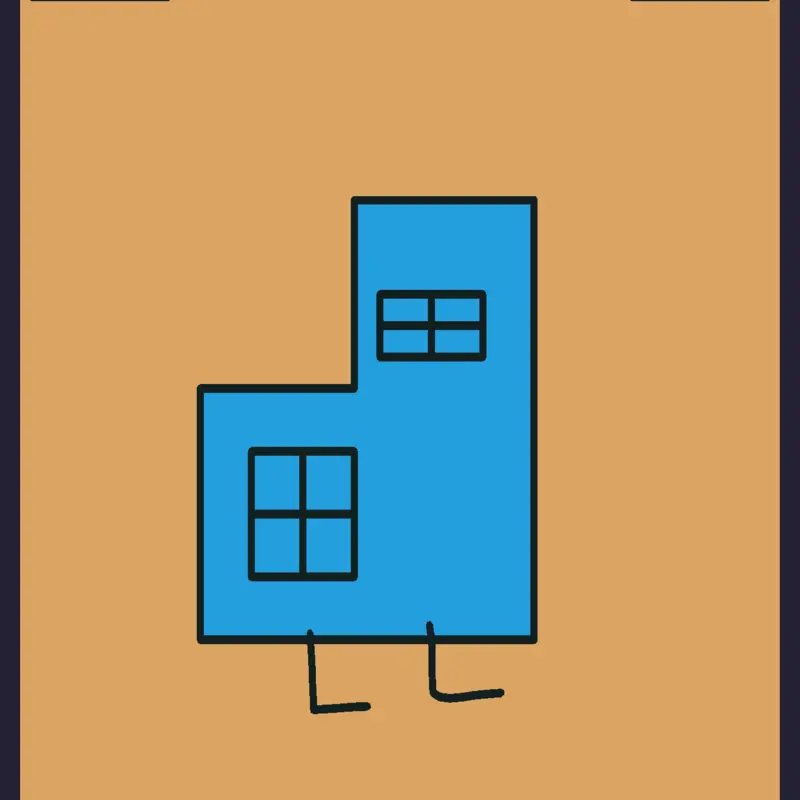 Game by @greencubegamingOFFICIAL2