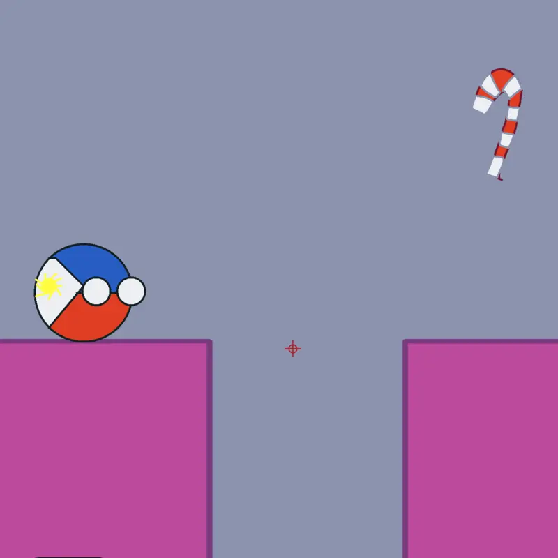 Game by @exe111447il