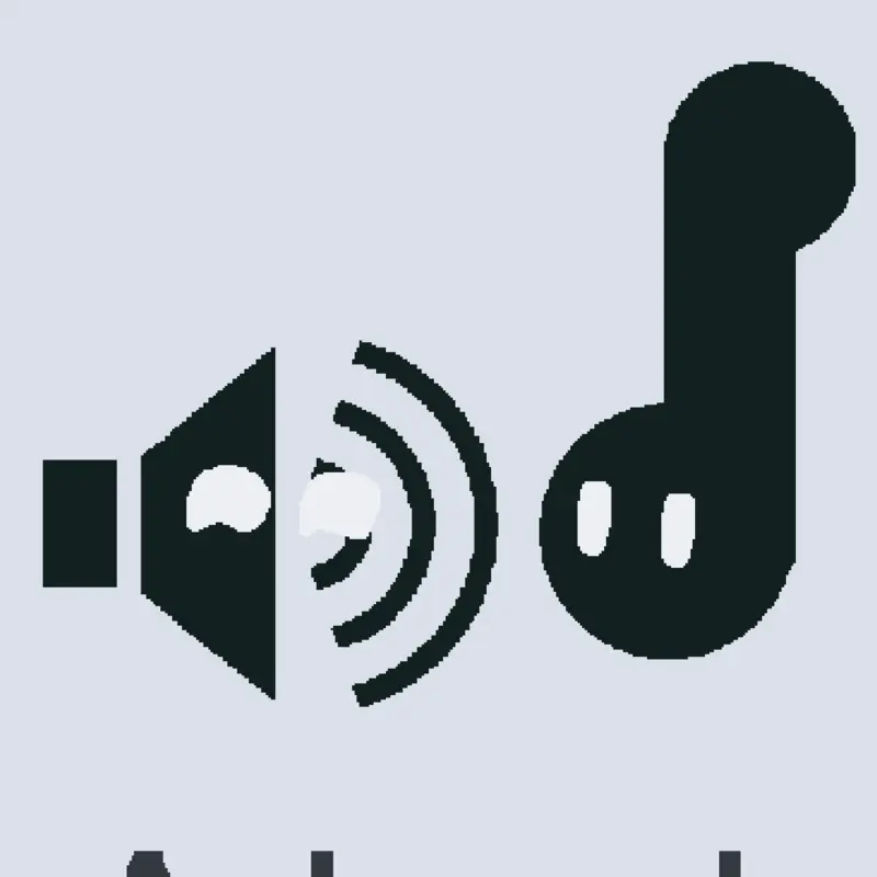 FREE MUSIC AND SOUND by @NORAKITOR