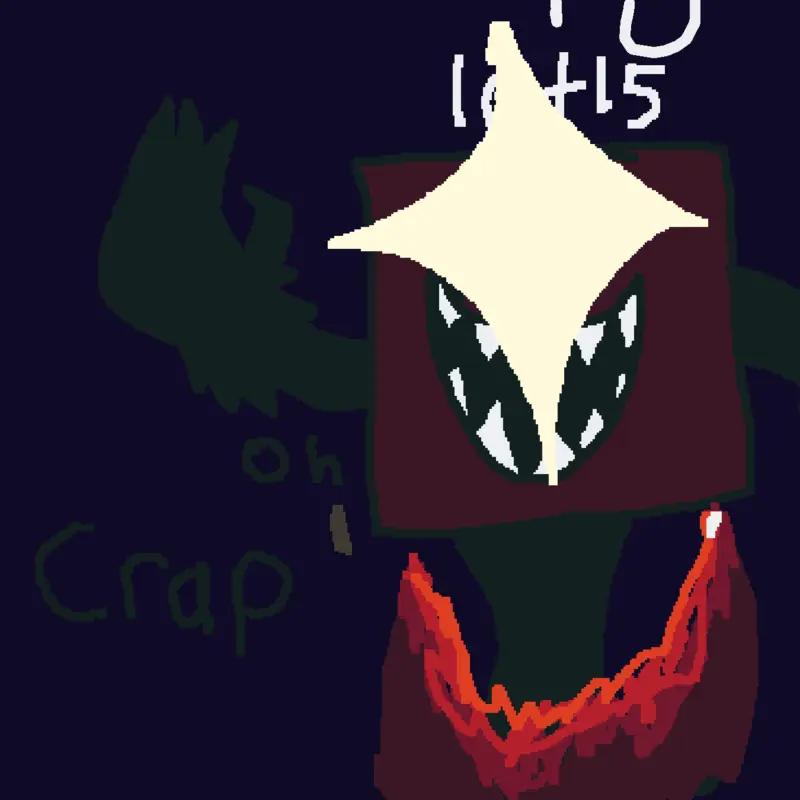 Game by @PencilOnePebble