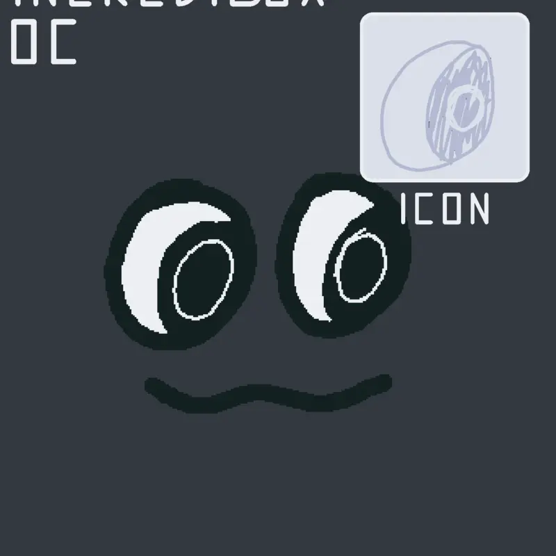Game by @Drodrr