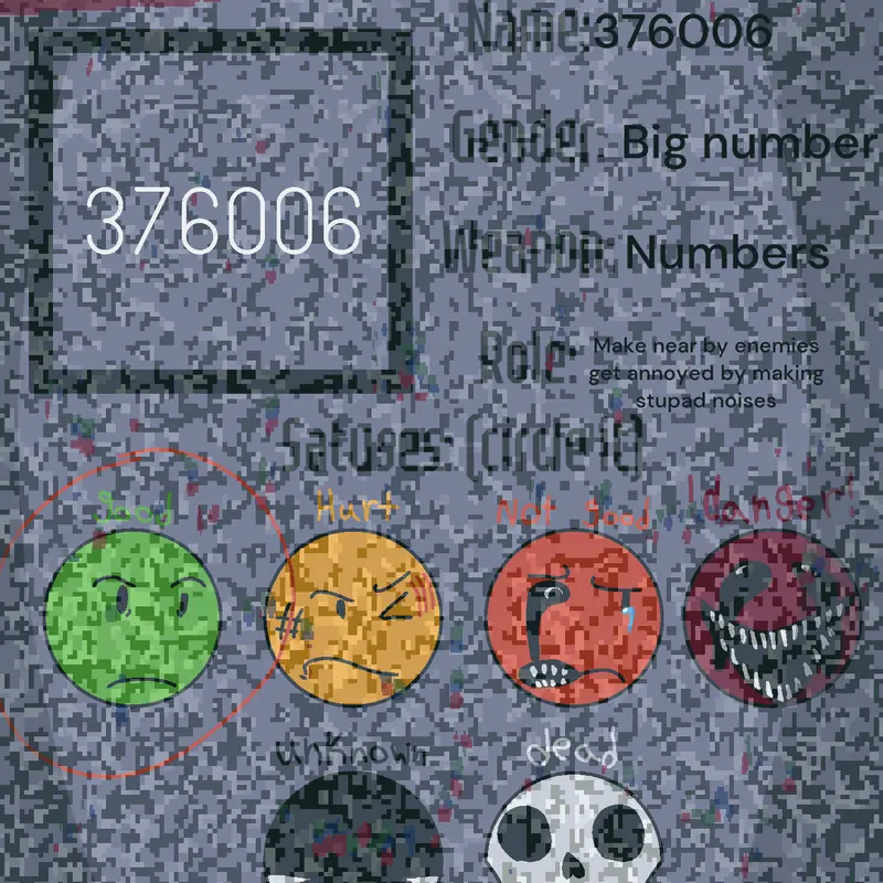 Game by @376006