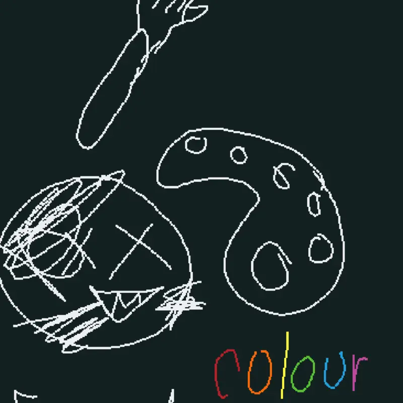 Game by @Rubiness